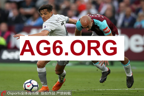 勇士队记：小迈克尔·波特要价两个首轮起 一个库明加根本换不到