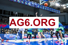 猛龙队记：巴雷特因左脚踝扭伤，他将接受进一步检查