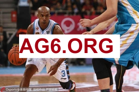 多家媒体：澳大利亚向5名伊朗女足国家队队员发放了人道主义签证