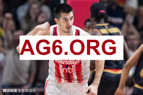 暂不归队！记者：萨拉赫和马尔穆什都能为埃及出战非洲杯季军战