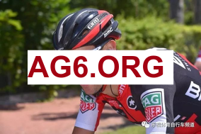 重磅交易获官宣：骑士得到哈登 将加兰+一个次轮签送快船