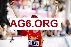 贝尼托：维尼修斯和姆巴佩关系发生变化，两人努力防守也显而易见